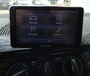 Volkswagen Up! 1.0 MOVE UP! BLUEMOTION,Airco,Cruise,Navi,PDC
