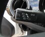 Volkswagen Up! 1.0 MOVE UP! BLUEMOTION,Airco,Cruise,Navi,PDC
