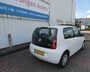 Volkswagen Up! 1.0 MOVE UP! BLUEMOTION,Airco,Cruise,Navi,PDC