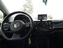 Volkswagen Up! 1.0 MOVE UP! BLUEMOTION,Airco,Cruise,Navi,PDC