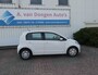 Volkswagen Up! 1.0 MOVE UP! BLUEMOTION,Airco,Cruise,Navi,PDC