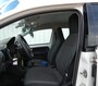 Volkswagen Up! 1.0 MOVE UP! BLUEMOTION,Airco,Cruise,Navi,PDC