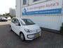 Volkswagen Up! 1.0 MOVE UP! BLUEMOTION,Airco,Cruise,Navi,PDC