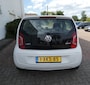 Volkswagen Up! 1.0 MOVE UP! BLUEMOTION,Airco,Cruise,Navi,PDC