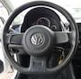 Volkswagen Up! 1.0 MOVE UP! BLUEMOTION,Airco,Cruise,Navi,PDC