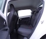 Volkswagen Up! 1.0 MOVE UP! BLUEMOTION,Airco,Cruise,Navi,PDC