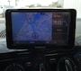 Volkswagen Up! 1.0 MOVE UP! BLUEMOTION,Airco,Cruise,Navi,PDC