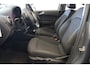Audi A1 Sportback 1.0 TFSI Advance Sport
