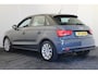 Audi A1 Sportback 1.0 TFSI Advance Sport