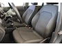 Audi A1 Sportback 1.0 TFSI Advance Sport