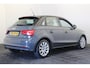 Audi A1 Sportback 1.0 TFSI Advance Sport