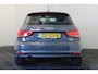 Audi A1 Sportback 1.0 TFSI Advance Sport