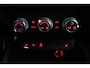 Audi A1 Sportback 1.0 TFSI Advance Sport