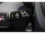 Audi A1 Sportback 1.0 TFSI Advance Sport