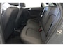 Audi A1 Sportback 1.0 TFSI Advance Sport