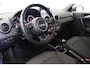 Audi A1 Sportback 1.0 TFSI Advance Sport