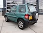 Mitsubishi Pajero Pinin 1.8 GDI Venice NL-Auto, Airco, Nieuwe APK Zomeractie