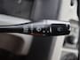 Mitsubishi Pajero Pinin 1.8 GDI Venice NL-Auto, Airco, Nieuwe APK Zomeractie