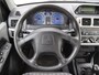 Mitsubishi Pajero Pinin 1.8 GDI Venice NL-Auto, Airco, Nieuwe APK Zomeractie