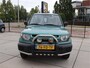 Mitsubishi Pajero Pinin 1.8 GDI Venice NL-Auto, Airco, Nieuwe APK Zomeractie