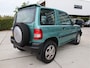 Mitsubishi Pajero Pinin 1.8 GDI Venice NL-Auto, Airco, Nieuwe APK Zomeractie