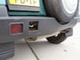Mitsubishi Pajero Pinin 1.8 GDI Venice NL-Auto, Airco, Nieuwe APK Zomeractie
