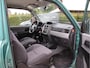 Mitsubishi Pajero Pinin 1.8 GDI Venice NL-Auto, Airco, Nieuwe APK Zomeractie
