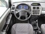 Mitsubishi Pajero Pinin 1.8 GDI Venice NL-Auto, Airco, Nieuwe APK Zomeractie