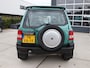 Mitsubishi Pajero Pinin 1.8 GDI Venice NL-Auto, Airco, Nieuwe APK Zomeractie