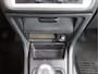 Mitsubishi Pajero Pinin 1.8 GDI Venice NL-Auto, Airco, Nieuwe APK Zomeractie