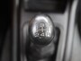 Mitsubishi Pajero Pinin 1.8 GDI Venice NL-Auto, Airco, Nieuwe APK Zomeractie
