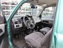Mitsubishi Pajero Pinin 1.8 GDI Venice NL-Auto, Airco, Nieuwe APK Zomeractie