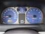 Mitsubishi Pajero Pinin 1.8 GDI Venice NL-Auto, Airco, Nieuwe APK Zomeractie