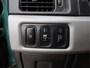 Mitsubishi Pajero Pinin 1.8 GDI Venice NL-Auto, Airco, Nieuwe APK Zomeractie