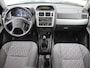 Mitsubishi Pajero Pinin 1.8 GDI Venice NL-Auto, Airco, Nieuwe APK Zomeractie