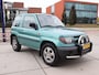 Mitsubishi Pajero Pinin 1.8 GDI Venice NL-Auto, Airco, Nieuwe APK Zomeractie