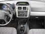 Mitsubishi Pajero Pinin 1.8 GDI Venice NL-Auto, Airco, Nieuwe APK Zomeractie