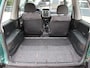 Mitsubishi Pajero Pinin 1.8 GDI Venice NL-Auto, Airco, Nieuwe APK Zomeractie