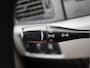 Mitsubishi Pajero Pinin 1.8 GDI Venice NL-Auto, Airco, Nieuwe APK Zomeractie