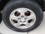 Mitsubishi Pajero Pinin 1.8 GDI Venice NL-Auto, Airco, Nieuwe APK Zomeractie