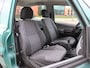 Mitsubishi Pajero Pinin 1.8 GDI Venice NL-Auto, Airco, Nieuwe APK Zomeractie