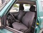 Mitsubishi Pajero Pinin 1.8 GDI Venice NL-Auto, Airco, Nieuwe APK Zomeractie