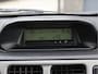 Mitsubishi Pajero Pinin 1.8 GDI Venice NL-Auto, Airco, Nieuwe APK Zomeractie