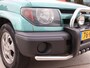 Mitsubishi Pajero Pinin 1.8 GDI Venice NL-Auto, Airco, Nieuwe APK Zomeractie