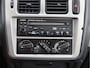 Mitsubishi Pajero Pinin 1.8 GDI Venice NL-Auto, Airco, Nieuwe APK Zomeractie