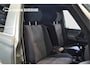 Toyota Land Cruiser LandCruiser 90 3.0 D4-D HR Blind Van Executive