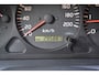 Toyota Land Cruiser LandCruiser 90 3.0 D4-D HR Blind Van Executive