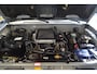 Toyota Land Cruiser LandCruiser 90 3.0 D4-D HR Blind Van Executive