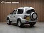 Toyota Land Cruiser LandCruiser 90 3.0 D4-D HR Blind Van Executive