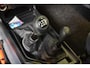 Toyota Land Cruiser LandCruiser 90 3.0 D4-D HR Blind Van Executive